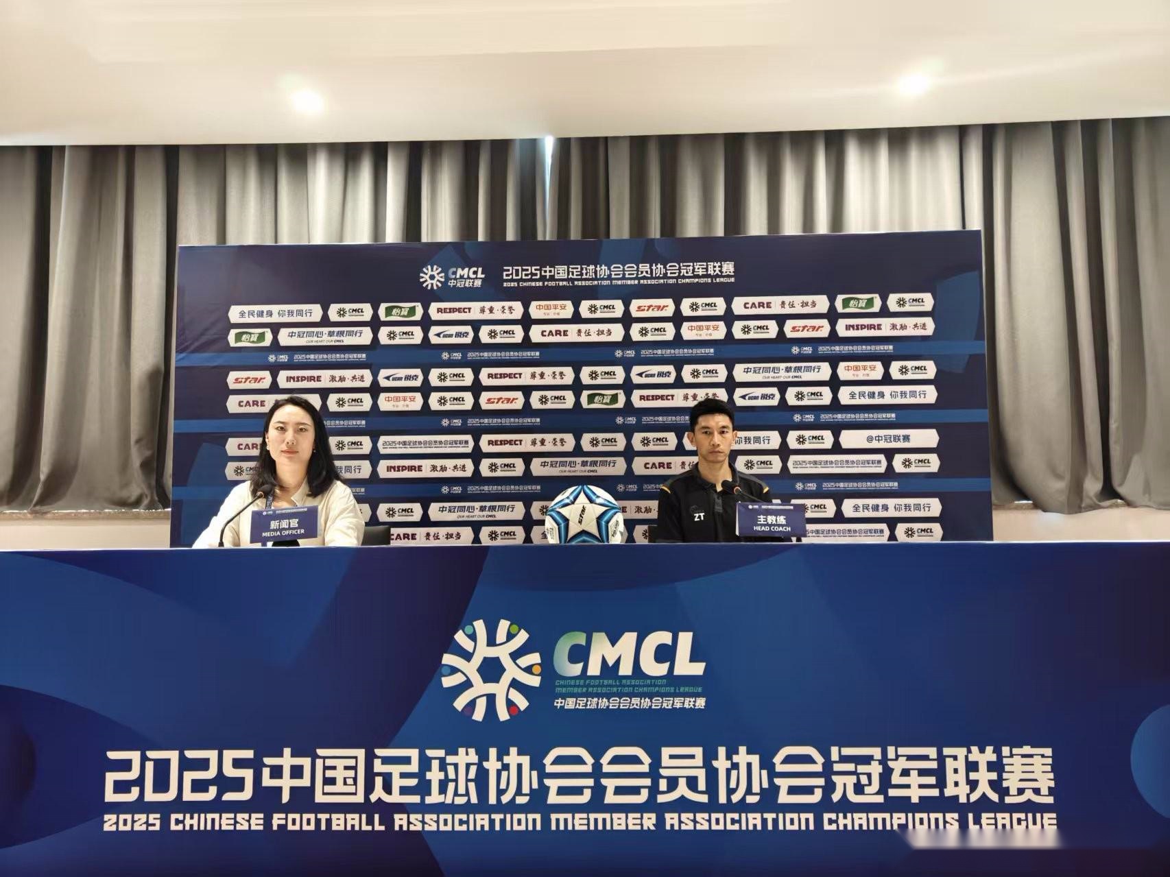 2024年NBA选秀前夕各大球队试训名单曝光引发关注
