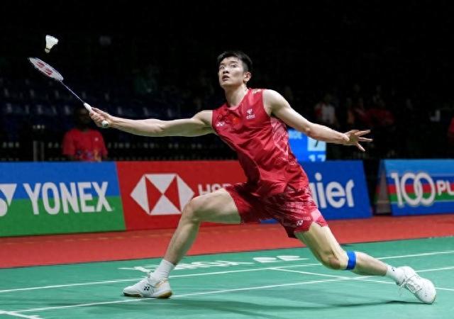 在哪里可以看西甲直播及体育赛事实时赛事信息