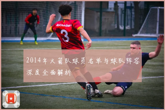 2014年火箭队球员名单与球队阵容深度全面解析