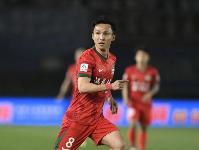 乐鱼体育-马赛崛起成巴黎最大竞争对手 法甲格局悄然变化