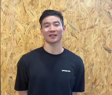 乐鱼体育-法甲摩纳哥比赛成绩分析与联赛表现