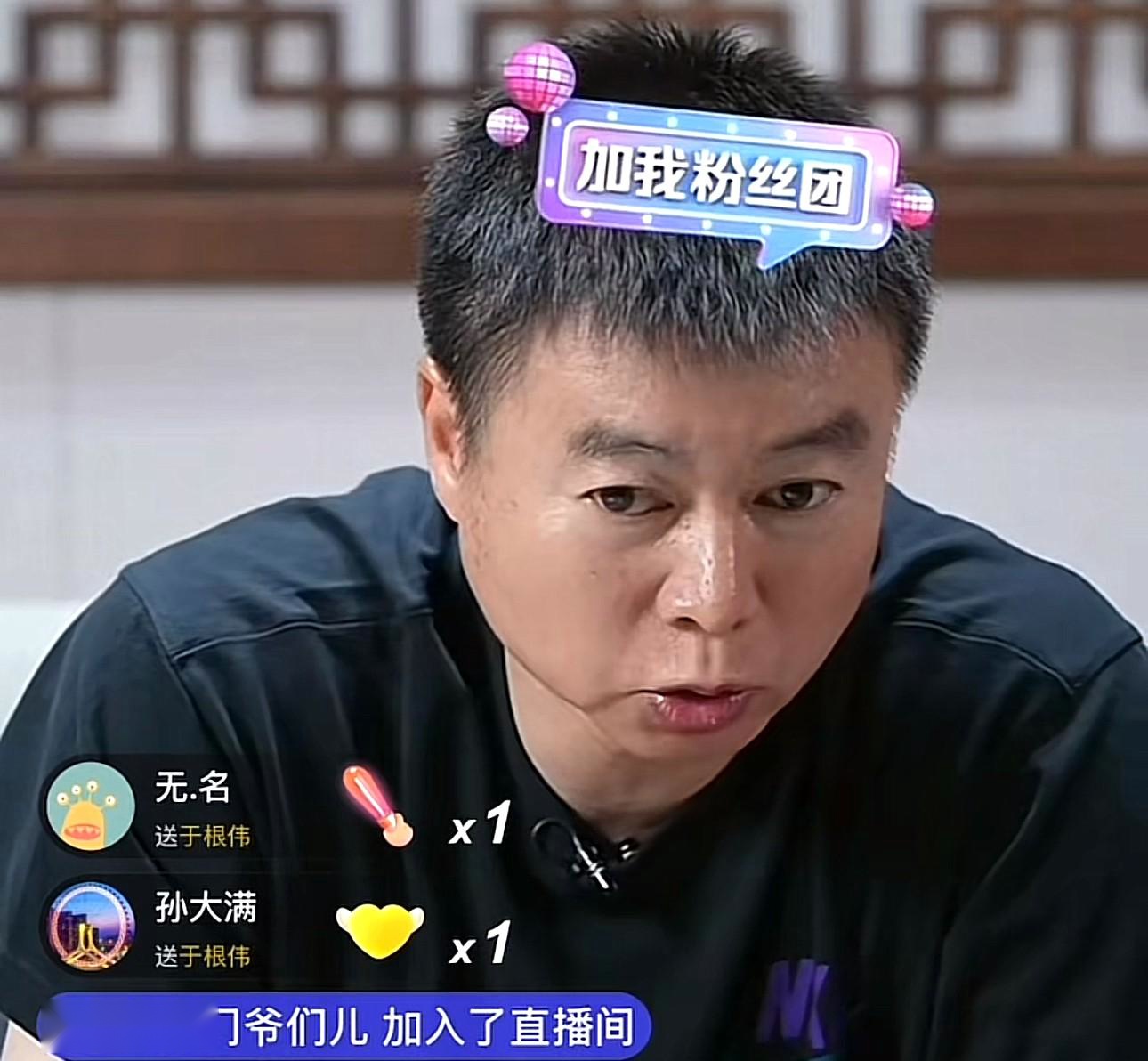 乐鱼体育-运动跑步健身器材实物图片及功能说明