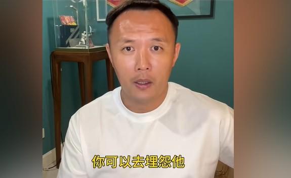 乐鱼体育-在哪里可以看西甲直播及体育赛事实时赛事信息